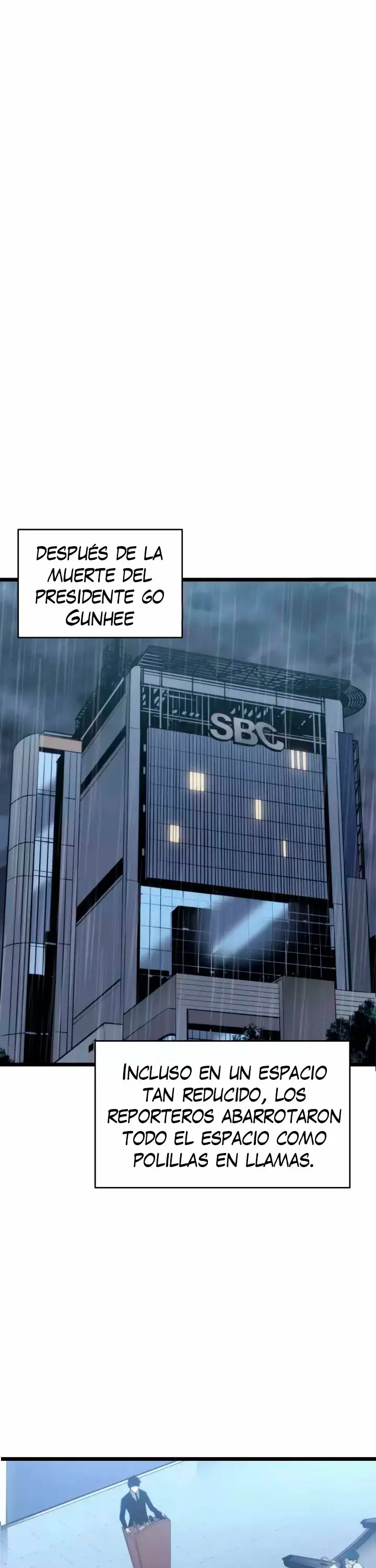 Página 58